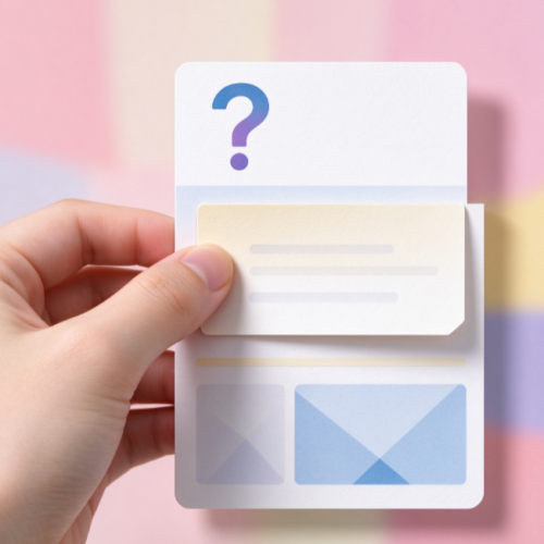 Website Design FAQ Page