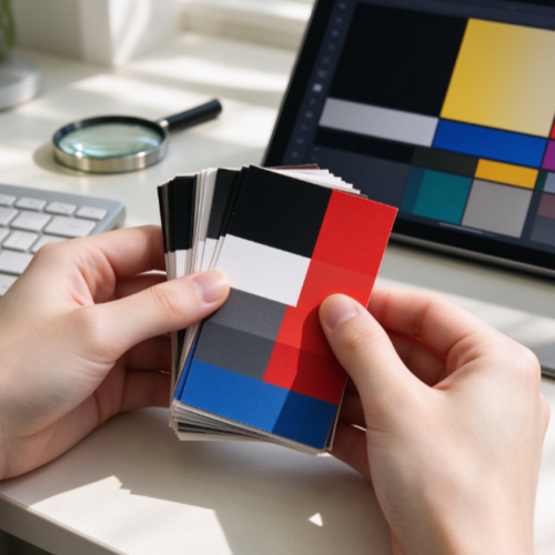 Accessible Web Design Review