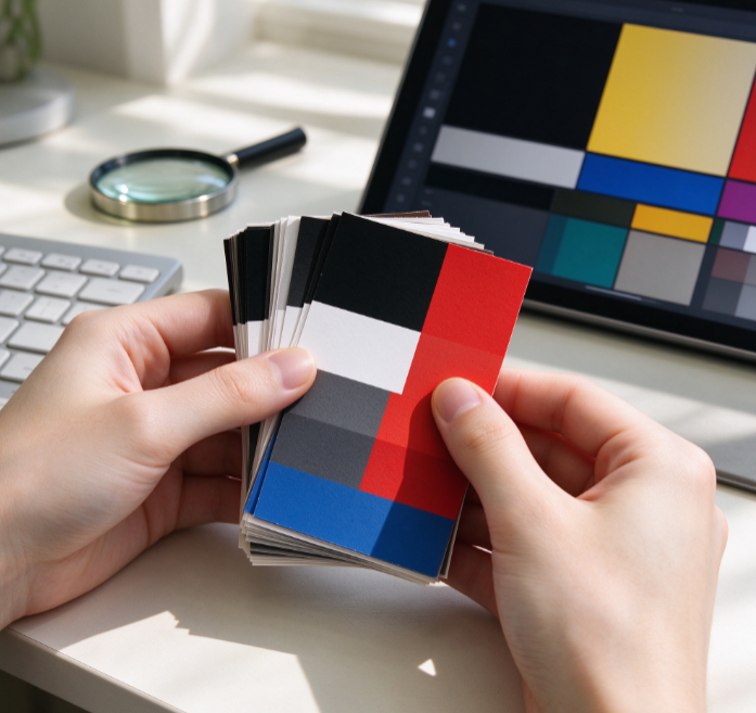 Accessible Web Design Review